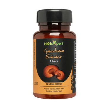 https://cdn.shopify.com/s/files/1/1857/6931/products/xUbVK19pOR.jpg?v=1661498936